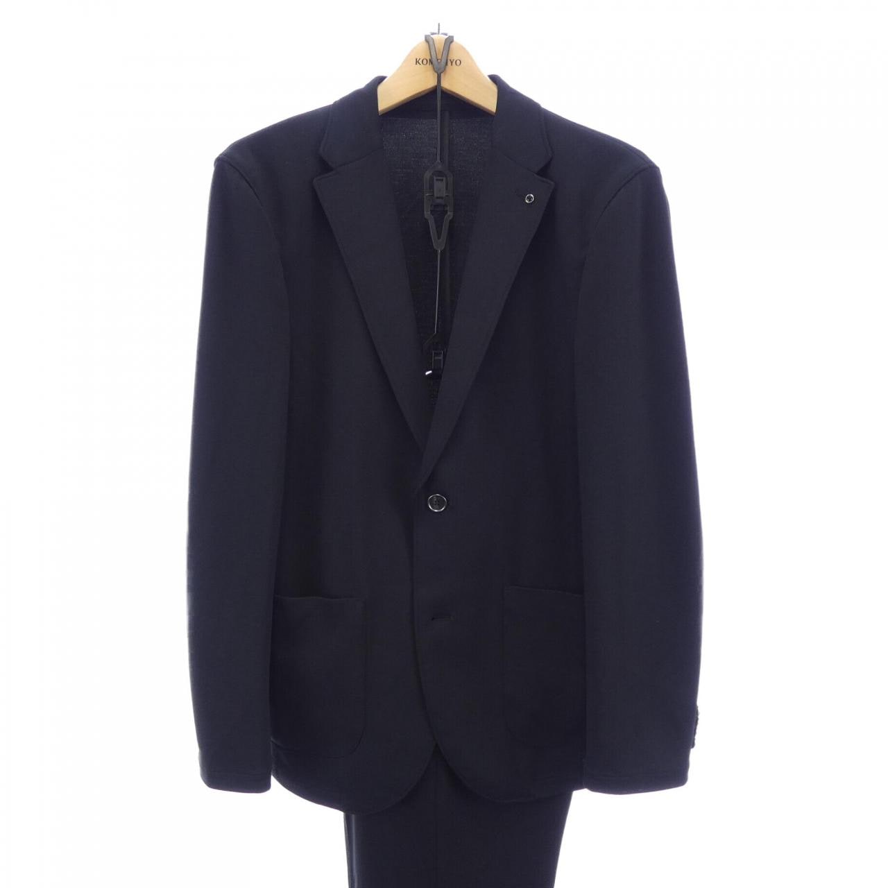 アウール AOURE セットアップ