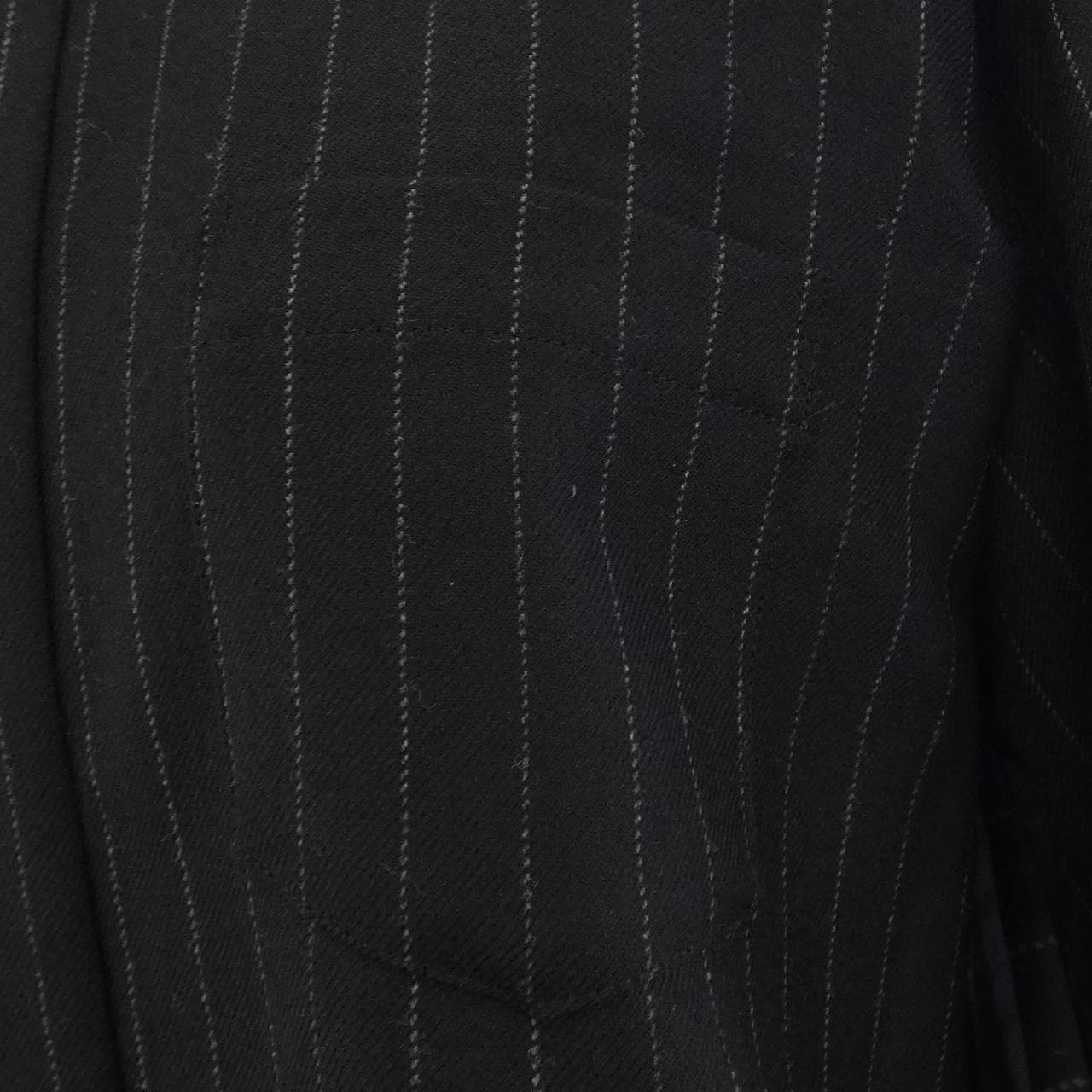 サカイ SACAI 23-06986 シャツ