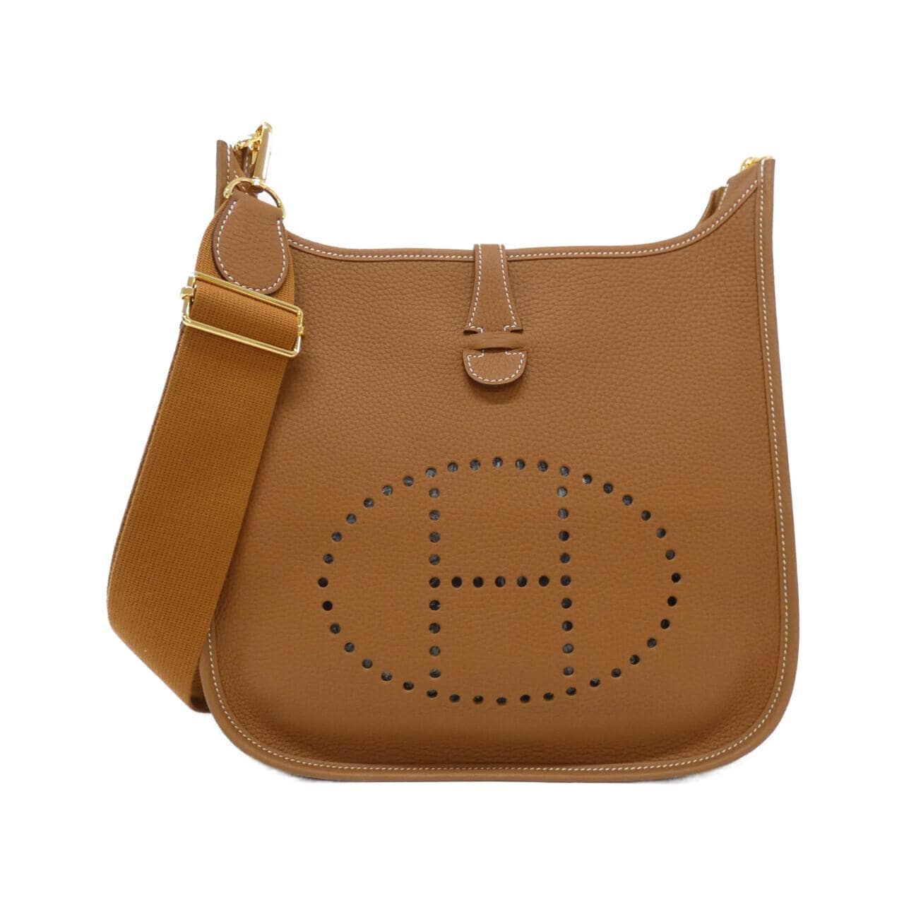 エルメス エヴリン3 PM 056277CC ショルダーバッグ