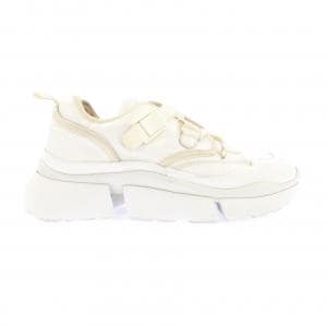 クロエ Chloe 011844 スニーカー