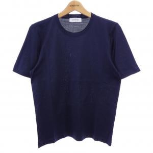 グランサッソ Gran Sasso Tシャツ