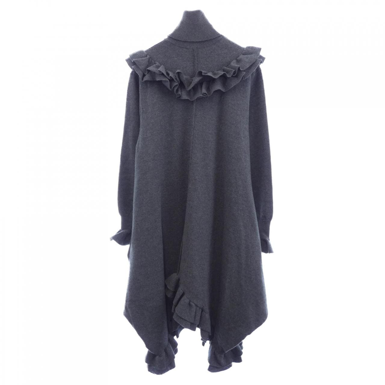 ステラマッカートニー STELLA MCCARTNEY 447924　S1723 ワンピース