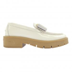 サルヴァトーレフェラガモ SALVATORE FERRAGAMO MIRTY シューズ