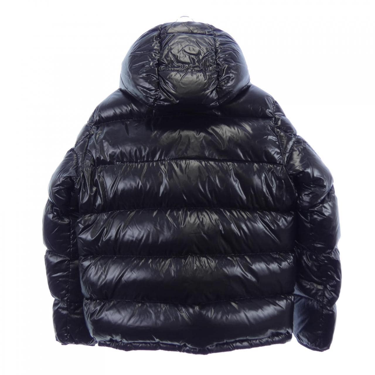 モンクレール MONCLER NEUVIC ダウンジャケット