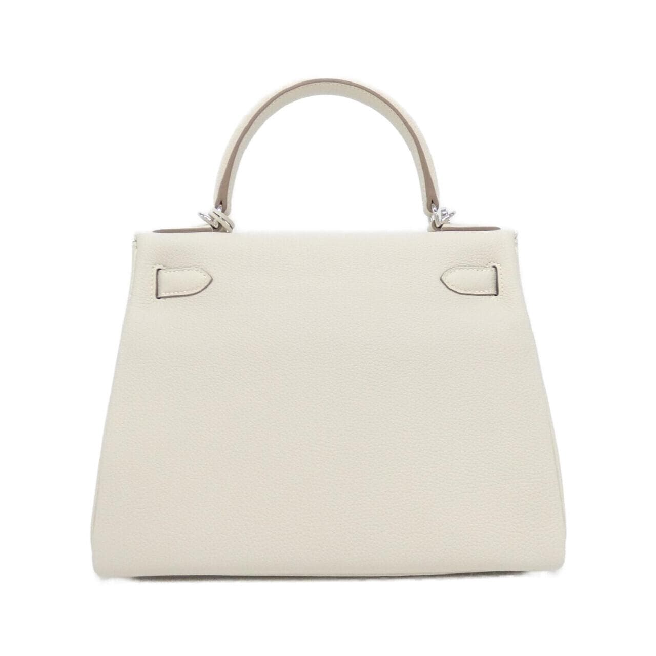 エルメス ケリー 28cm 030931CK バッグ