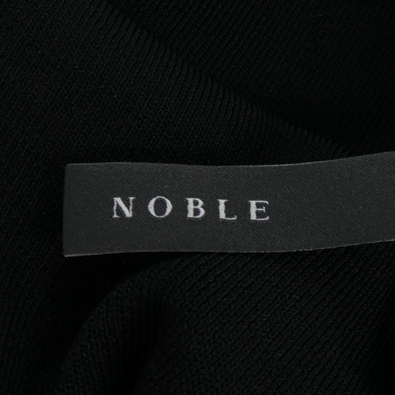 ノーブル Noble ワンピース