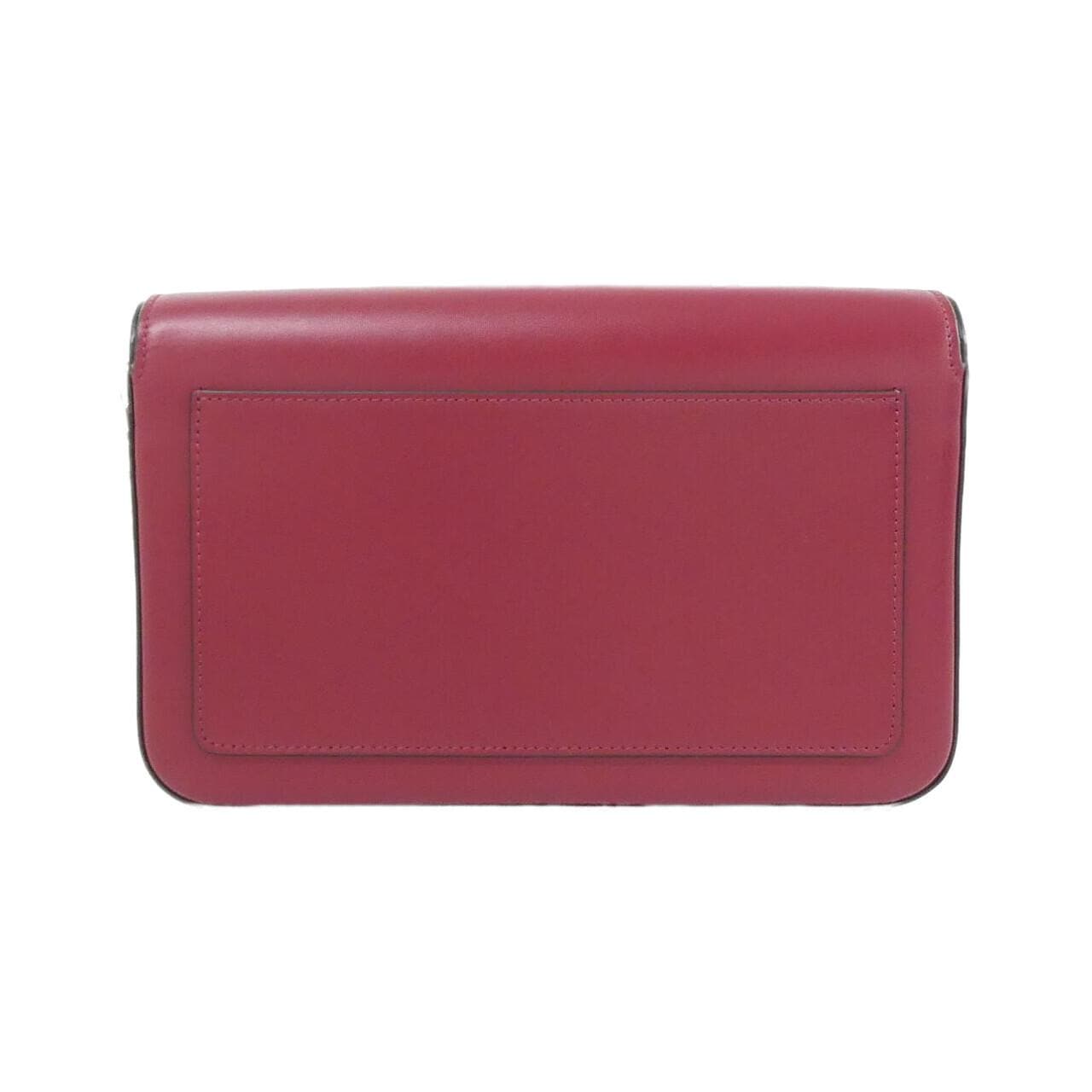 カルティエ C DE CARTIER L1002310 ショルダーバッグ