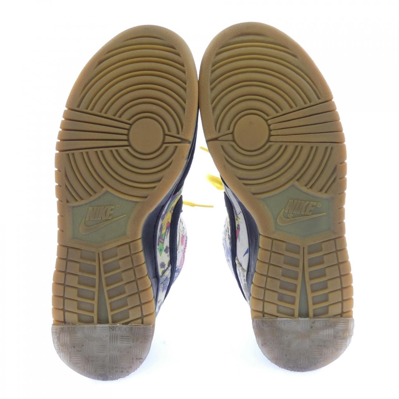 ナイキ NIKE FD8778-001 スニーカー