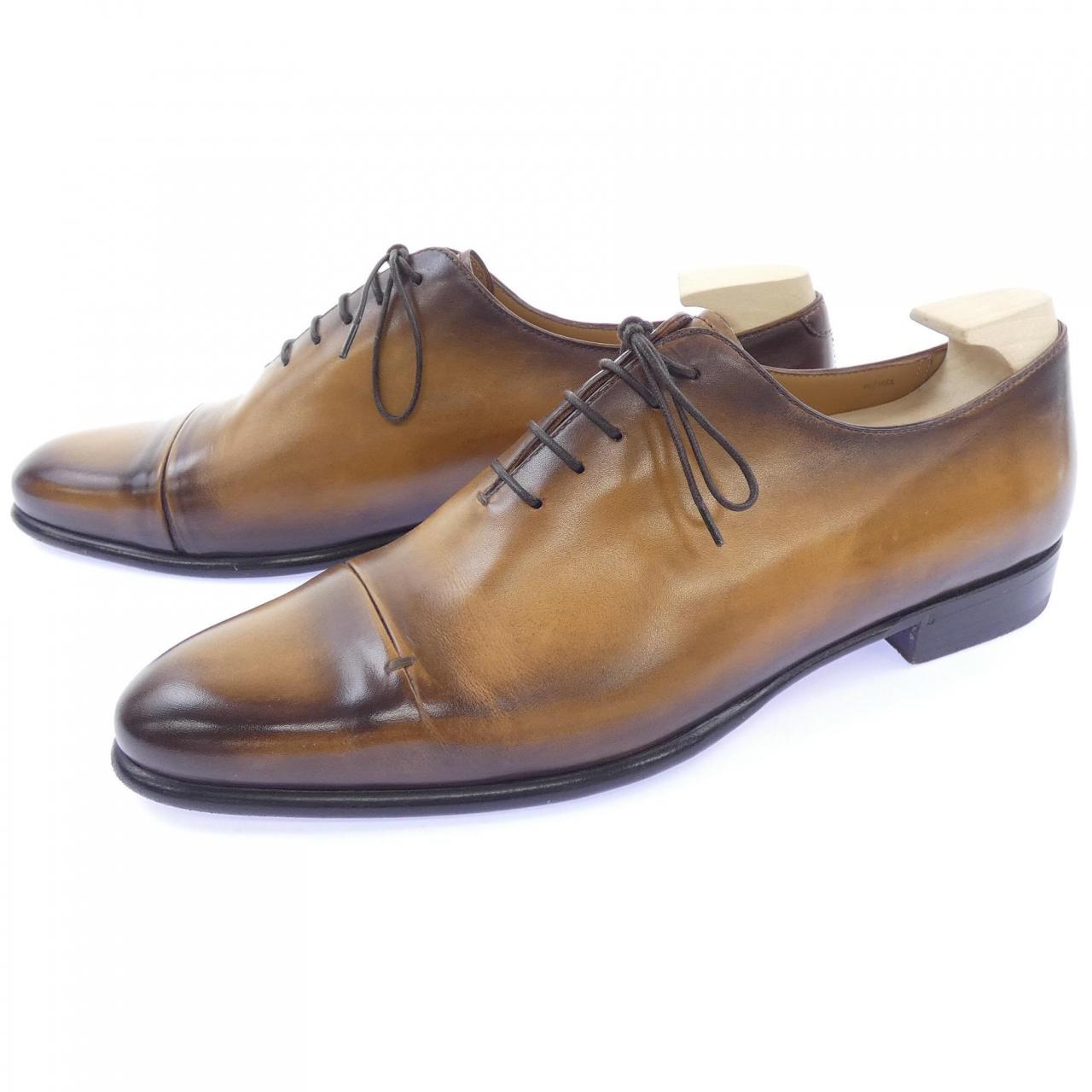ベルルッティ Berluti シューズ