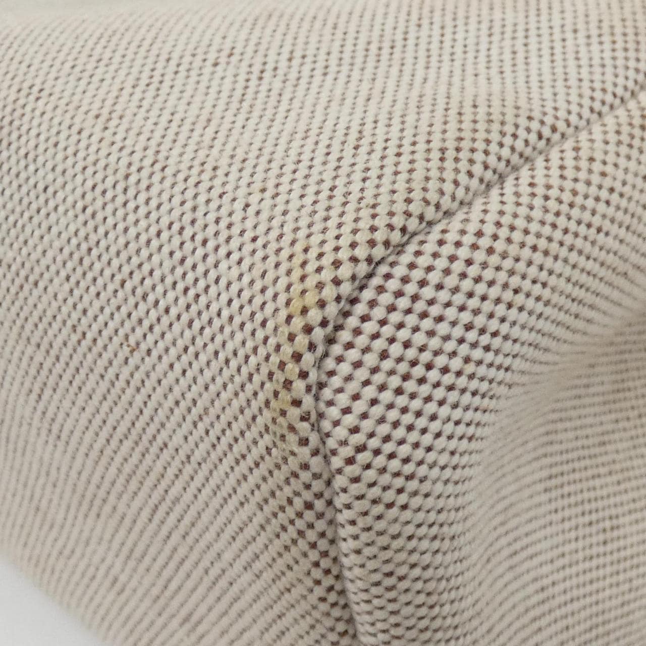 エルメス エールバッグ PM 044764CP バッグ