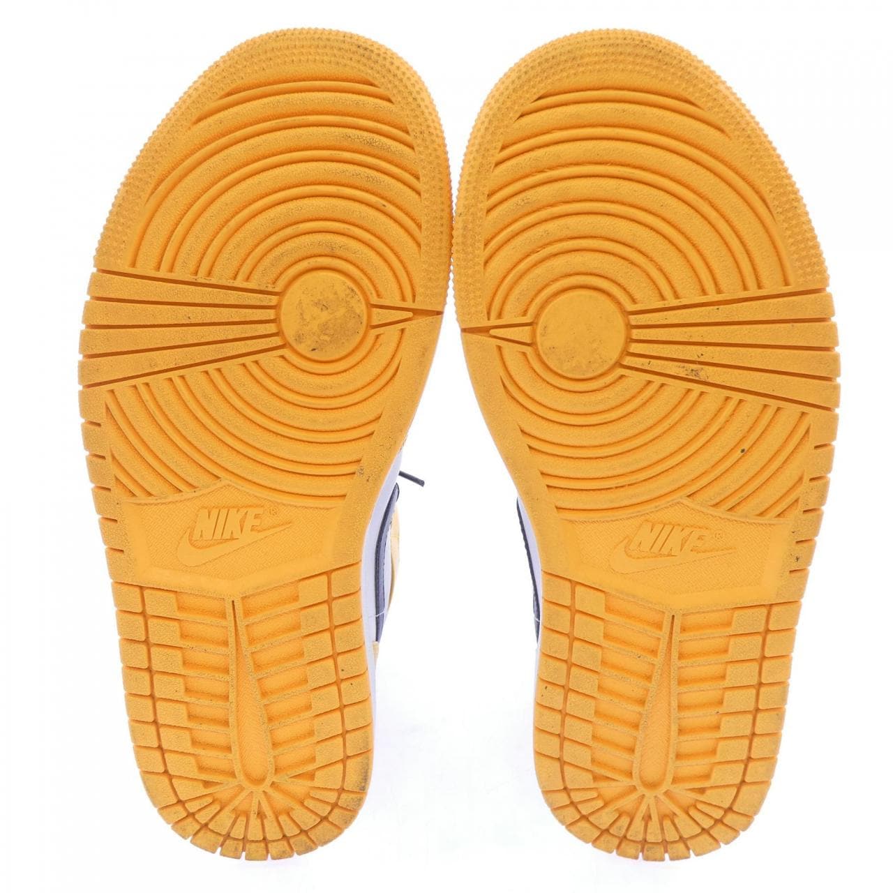 ナイキ ジョーダン NIKE JORDAN 554724-701 スニーカー