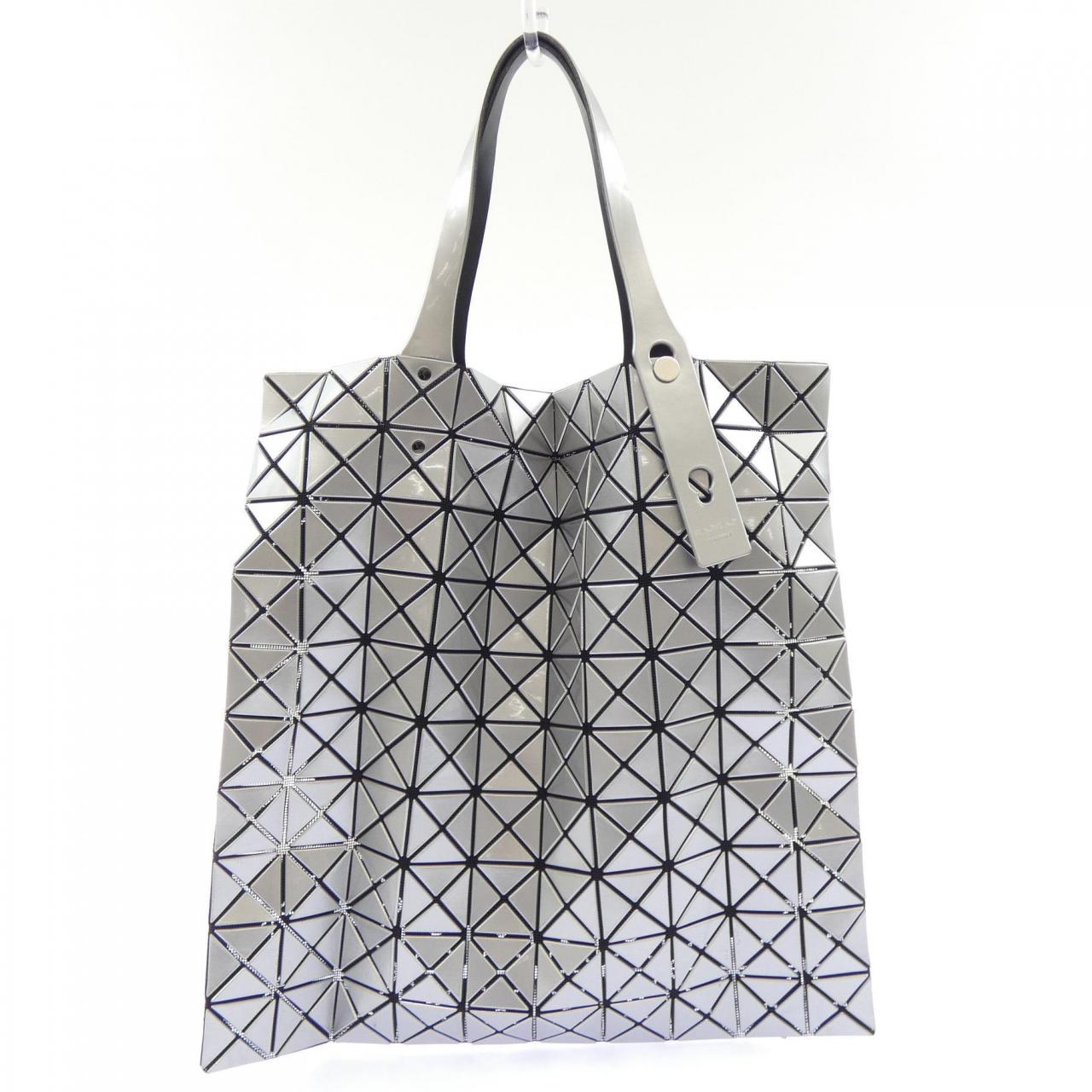 バオバオ BAOBAO BAG