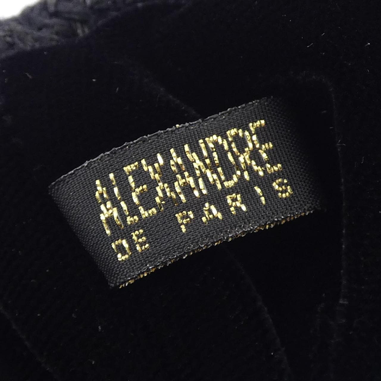 アレクサンドルドゥパリ ALEXANDRE DE PARIS HAIR ACCESSORIES