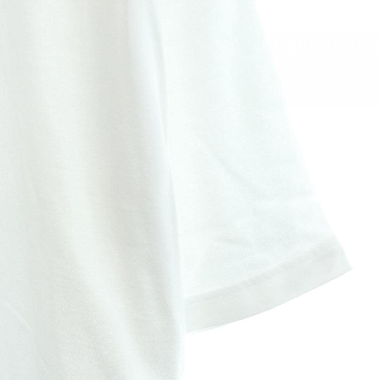 バレンシアガ BALENCIAGA 620941 TIVD5 Tシャツ