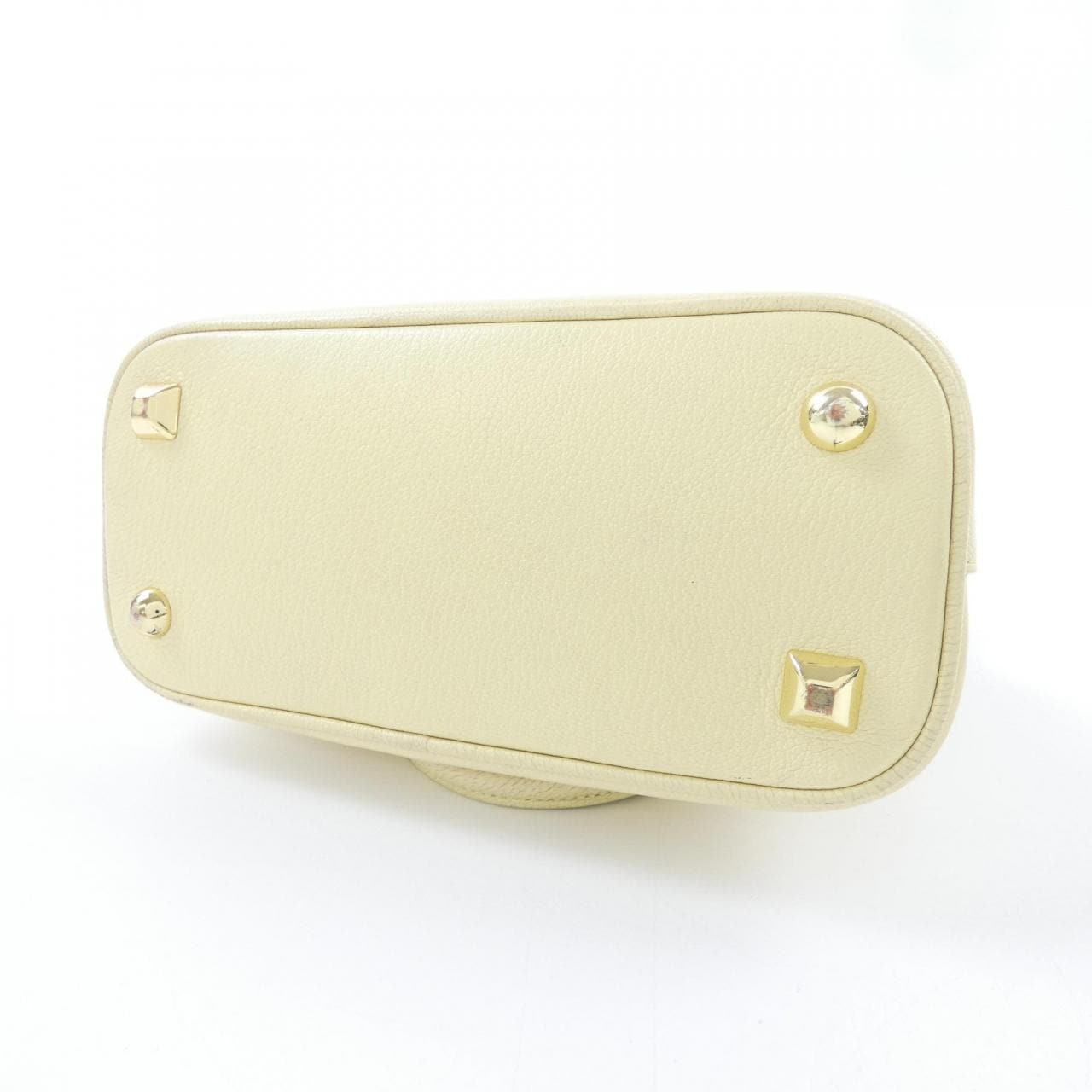 メゾンマルジェラ Maison Margiela SB1WG0038 BAG