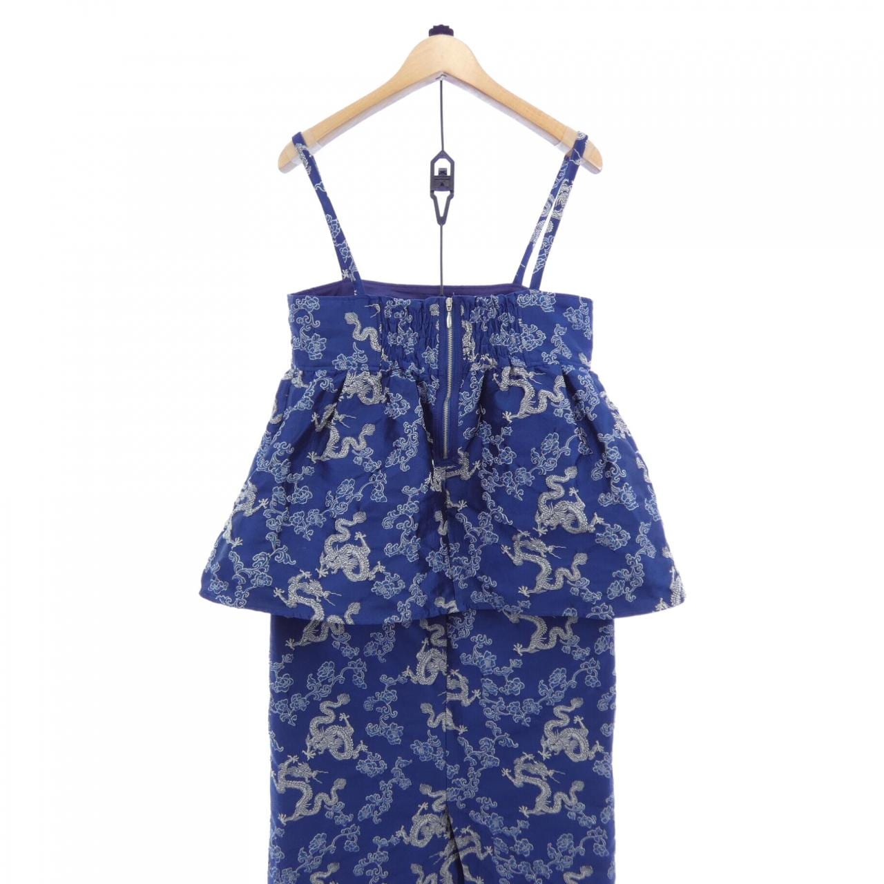ヴィヴィアンタム VIVIENNE TAM セットアップ