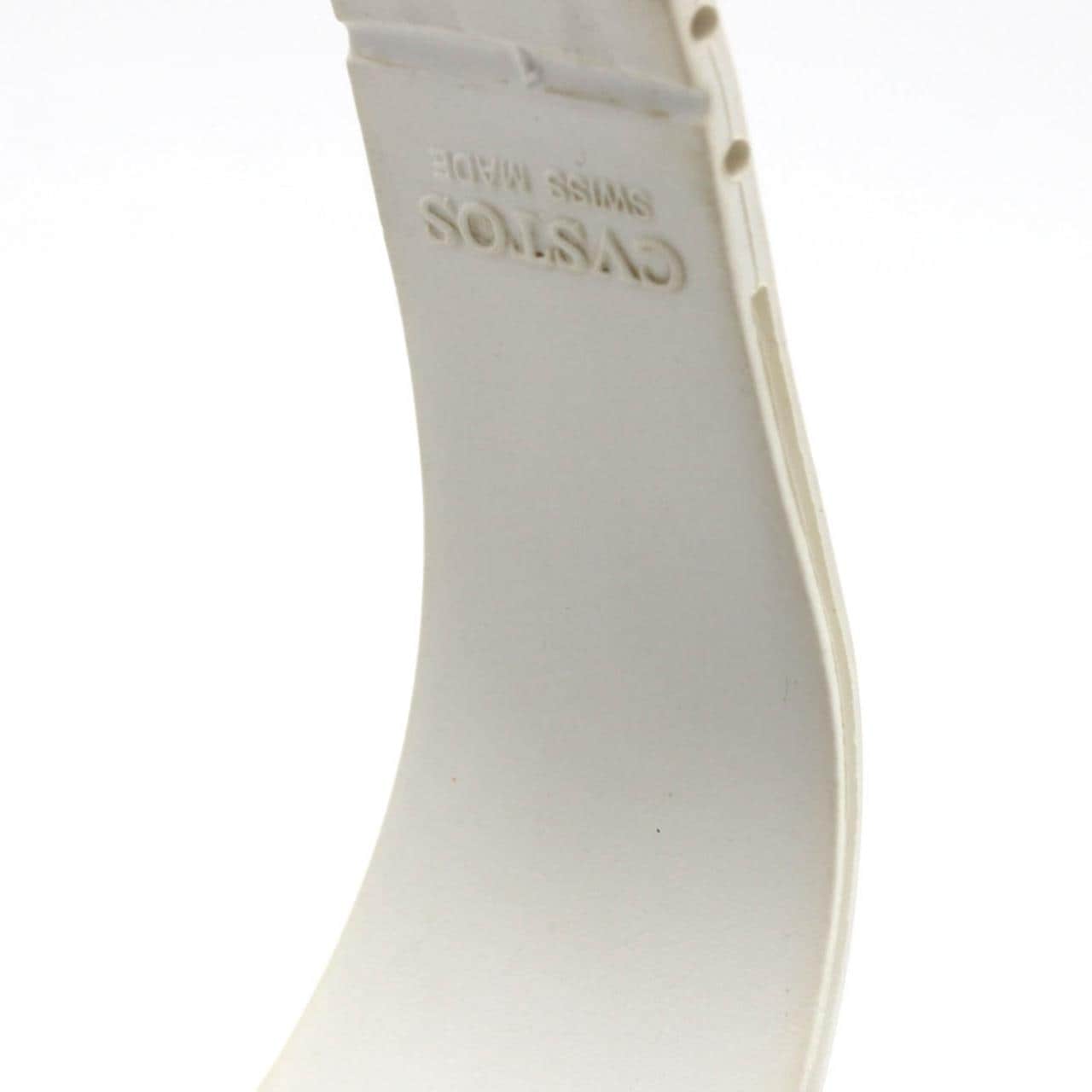 【ノーメンテナンス還元価格】クストス チャレンジジェットライナーⅡ SL CVT-JET2-SL SS 自動巻