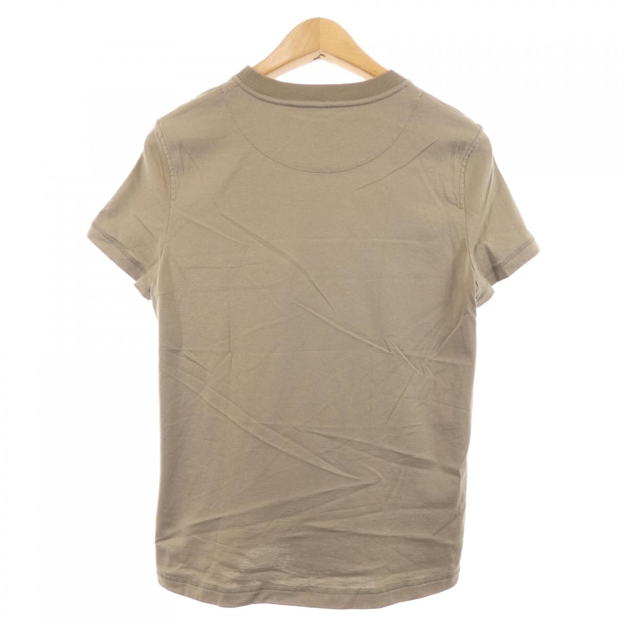 エルメス HERMES モール 4H4643DA Tシャツ