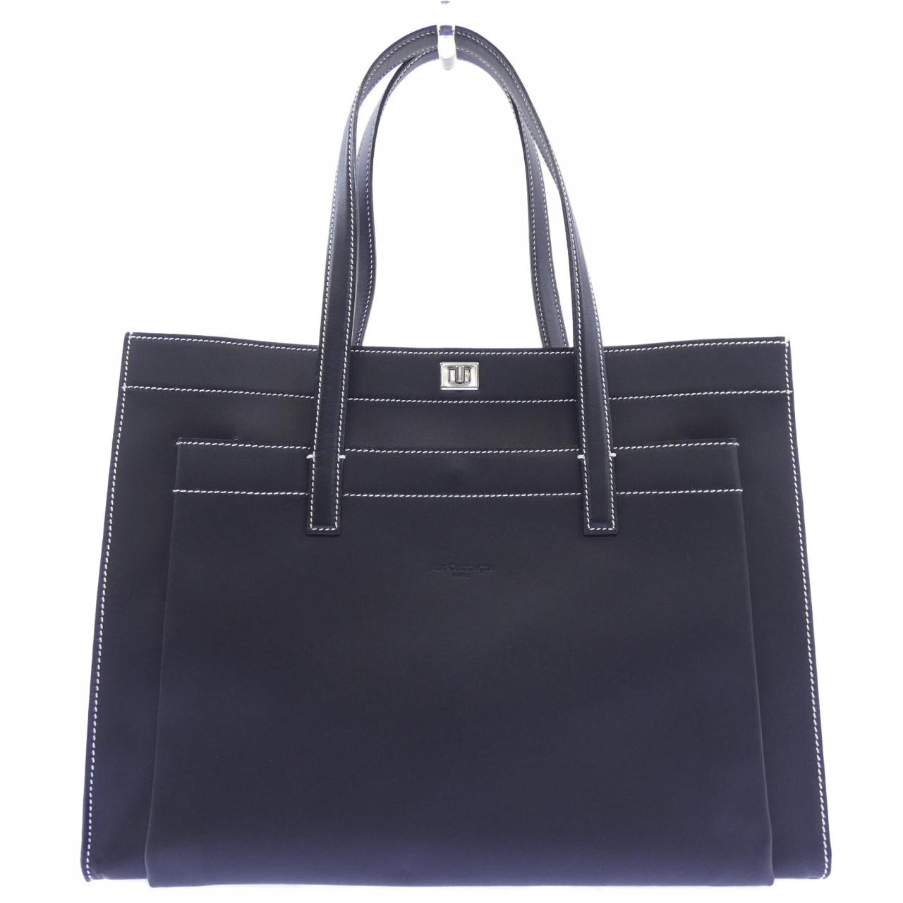 JUST CAMPAGNE BAG