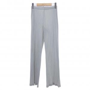イッセイミヤケ ISSEY MIYAKE IM33FF441 パンツ