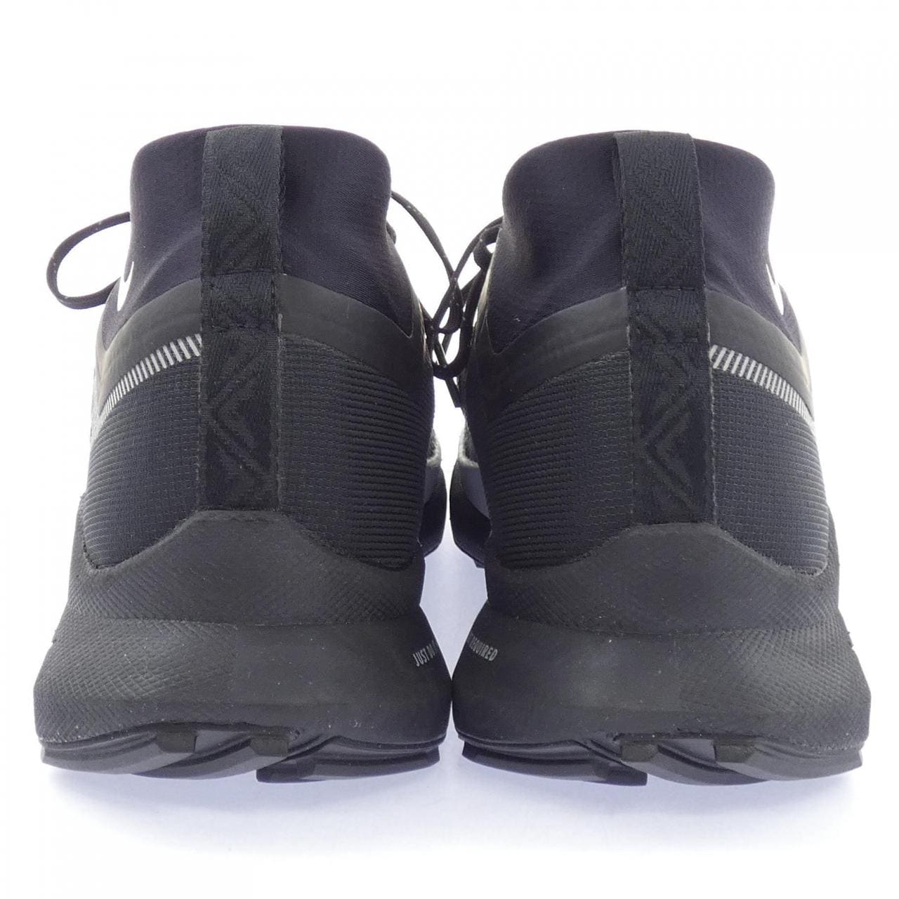 ナイキ NIKE DJ7926-001 スニーカー