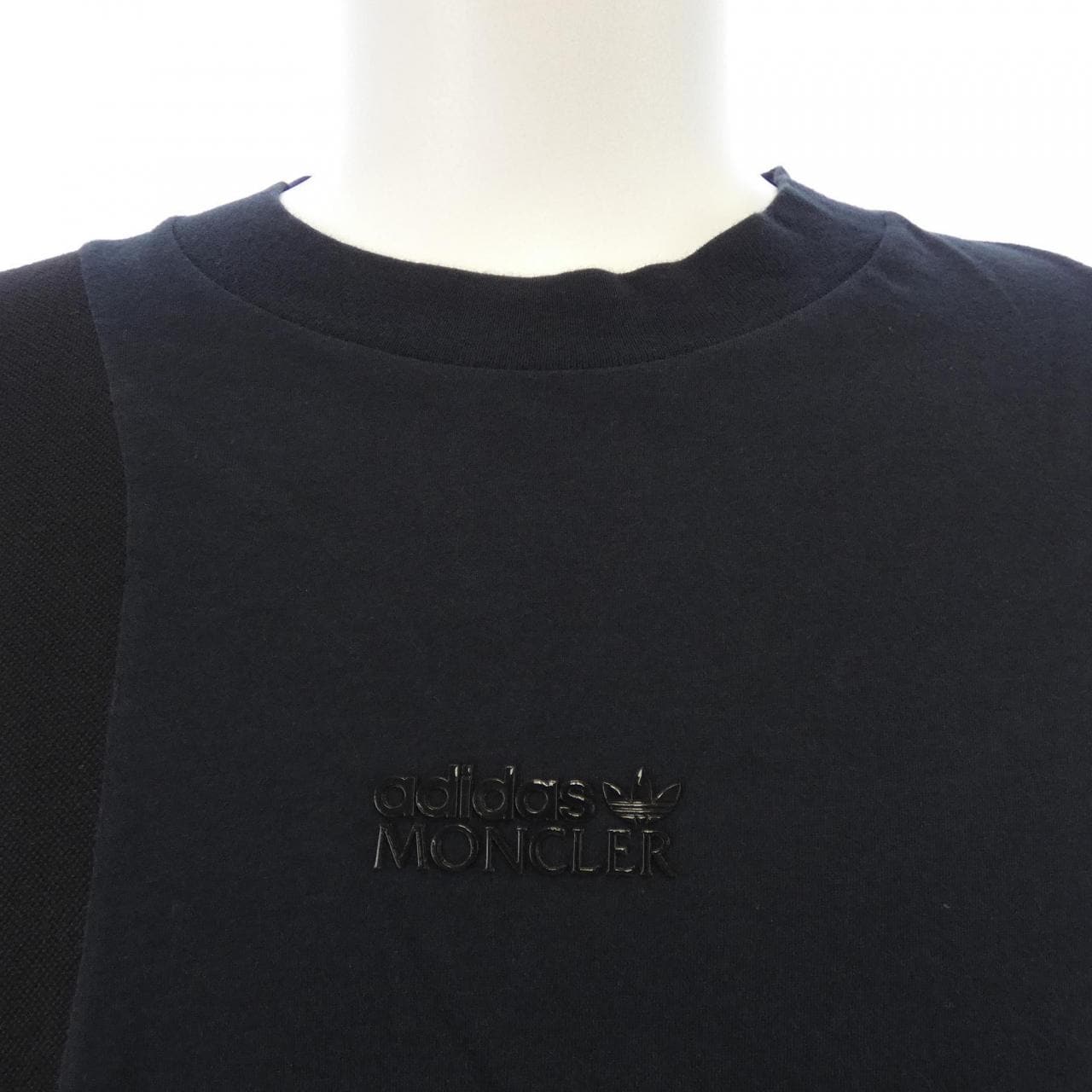 モンクレール ジーニアス MONCLER GENIUS I209S8C00001 Tシャツ
