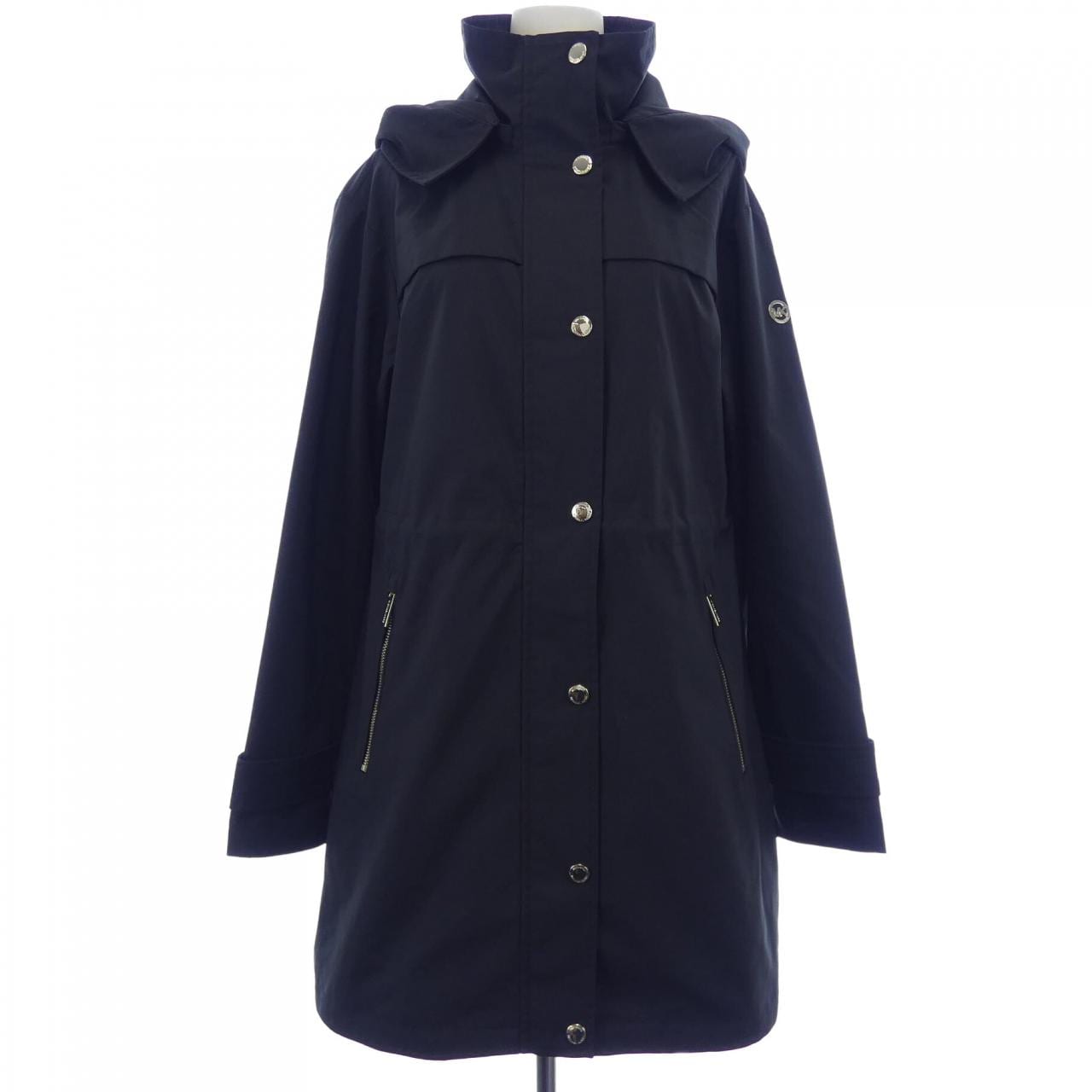 マイケルマイケルコース MICHAEL MICHAEL KORS 77M7252M32 コート