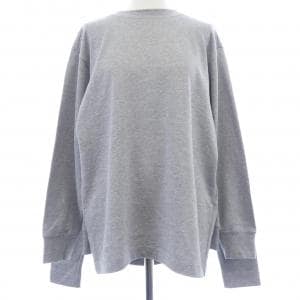 フォルフォルモ FORFORMO 725321 スウェット