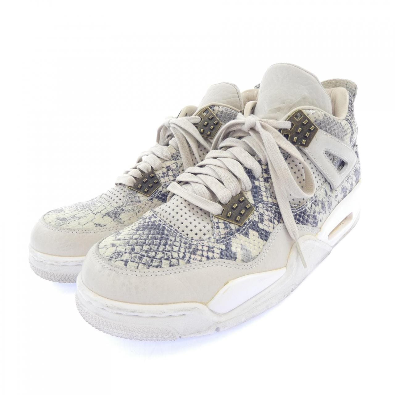 ナイキ ジョーダン NIKE JORDAN 819139-030 スニーカー