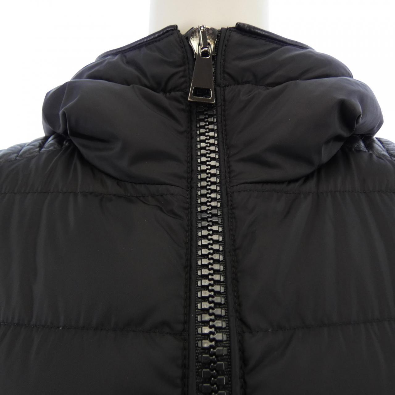 モンクレール MONCLER TALEV ダウンコート