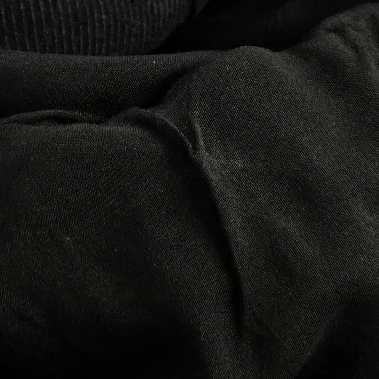 【ヴィンテージ】シャネル CHANEL P28170V18378 06P ジャケット