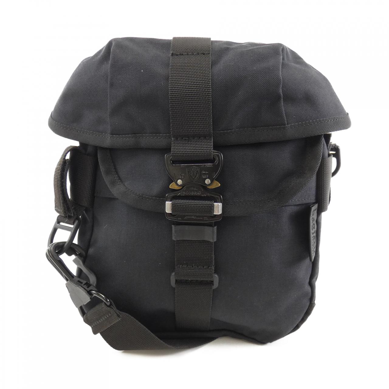 KOMEHYO|bagjack BAG|bagjack|Men's Fashion|Bags