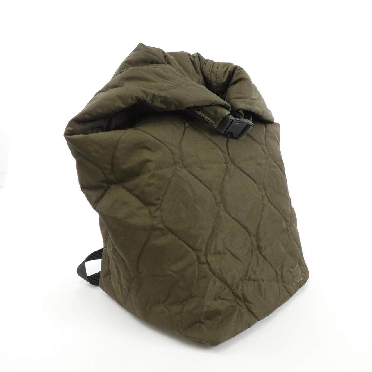 ヘッドポーター HEAD PORTER BACKPACK