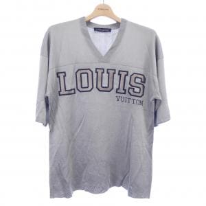 ルイヴィトン LOUIS VUITTON トップス