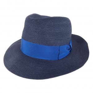ボルサリーノ BORSALINO ハット