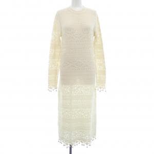 ZIMMERMANN ワンピース