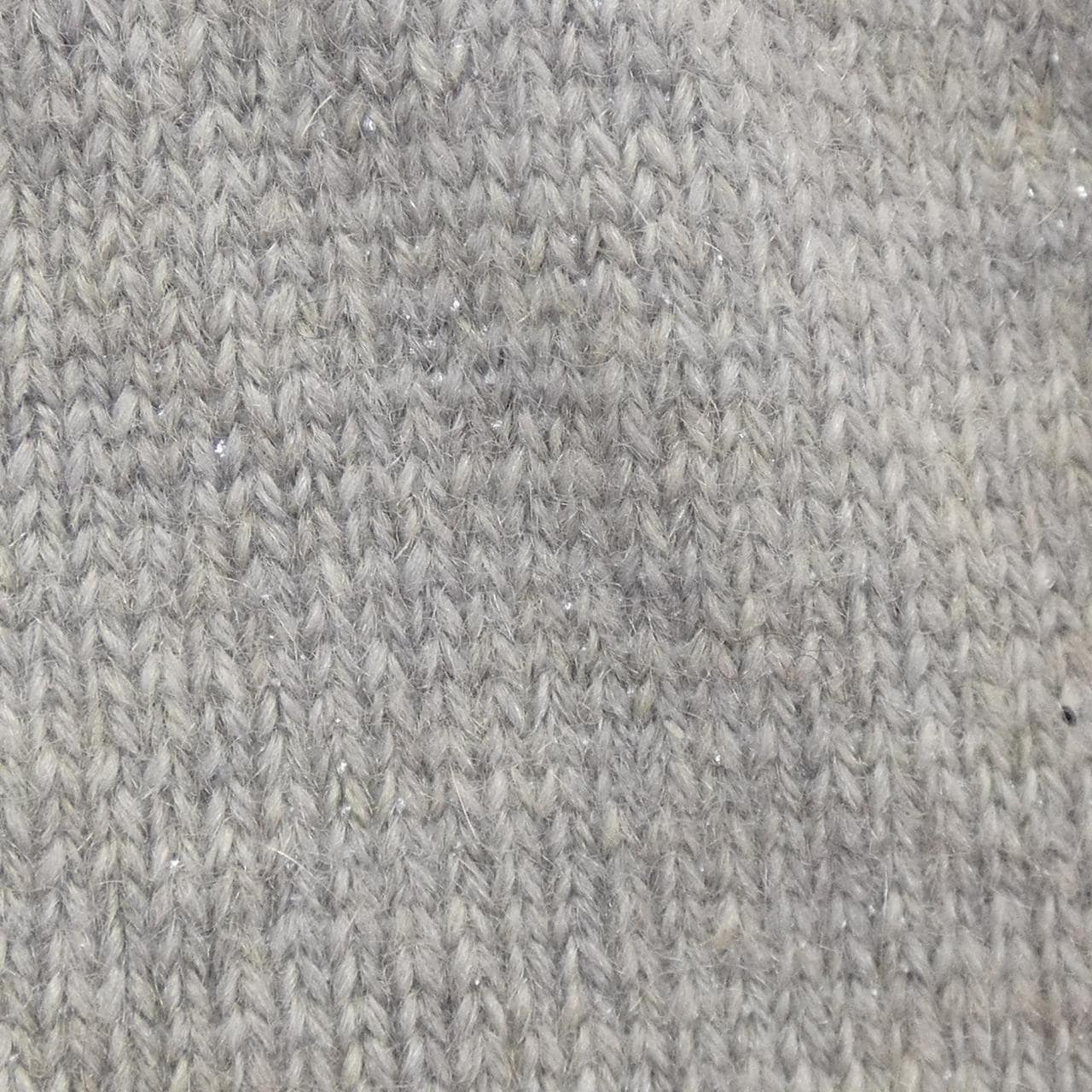HERMES愛馬仕半身裙