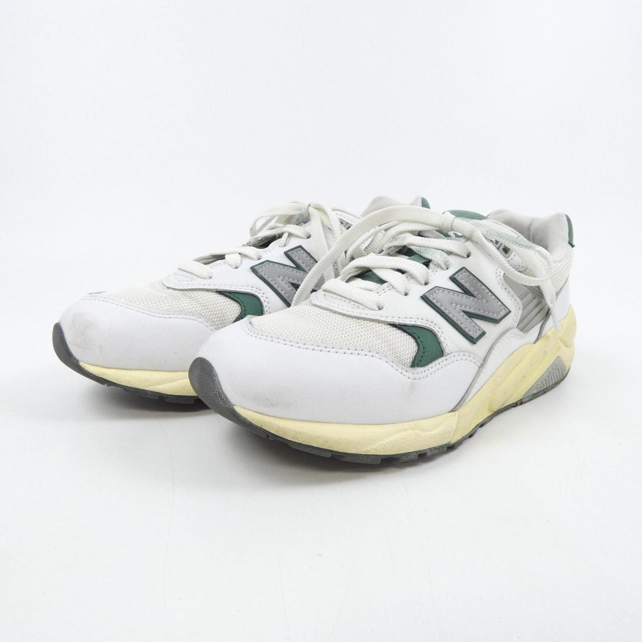 New Balance NEW BALANCE sneakers