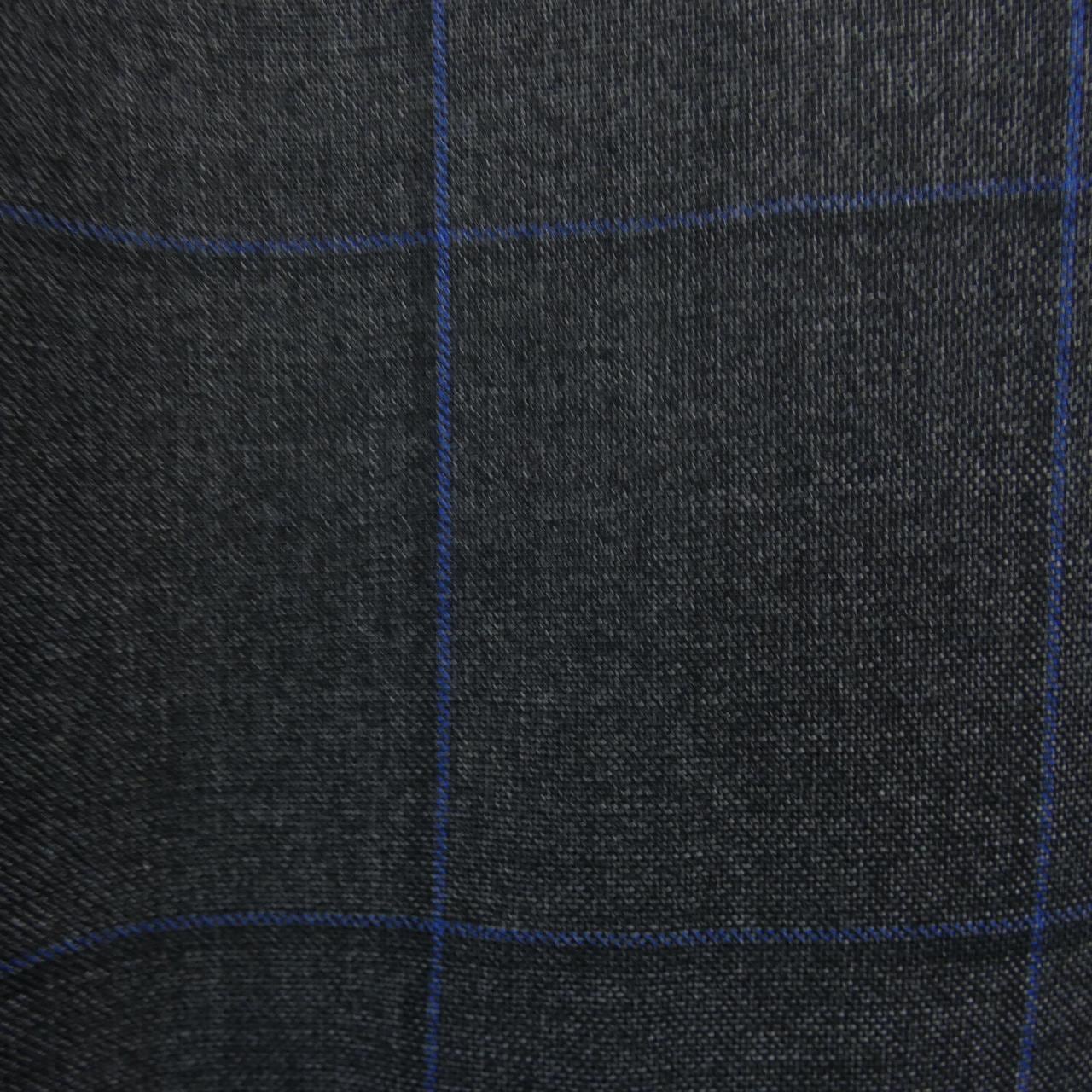 COMDEUX GARCONS HOMME DEUX褲子