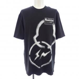 モンクレール ジーニアス MONCLER GENIUS Tシャツ