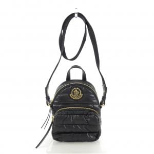 モンクレール MONCLER BAG