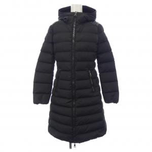 モンクレール MONCLER ダウンコート