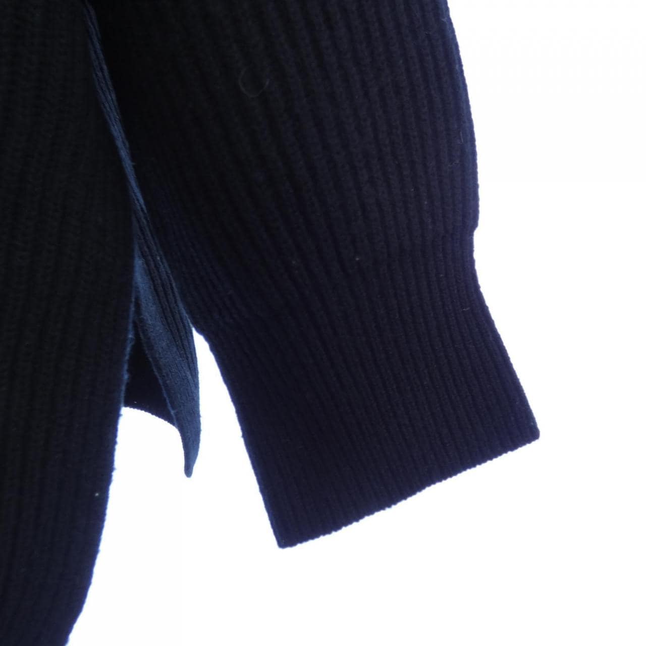 DEUXIEME CLASSE Knit