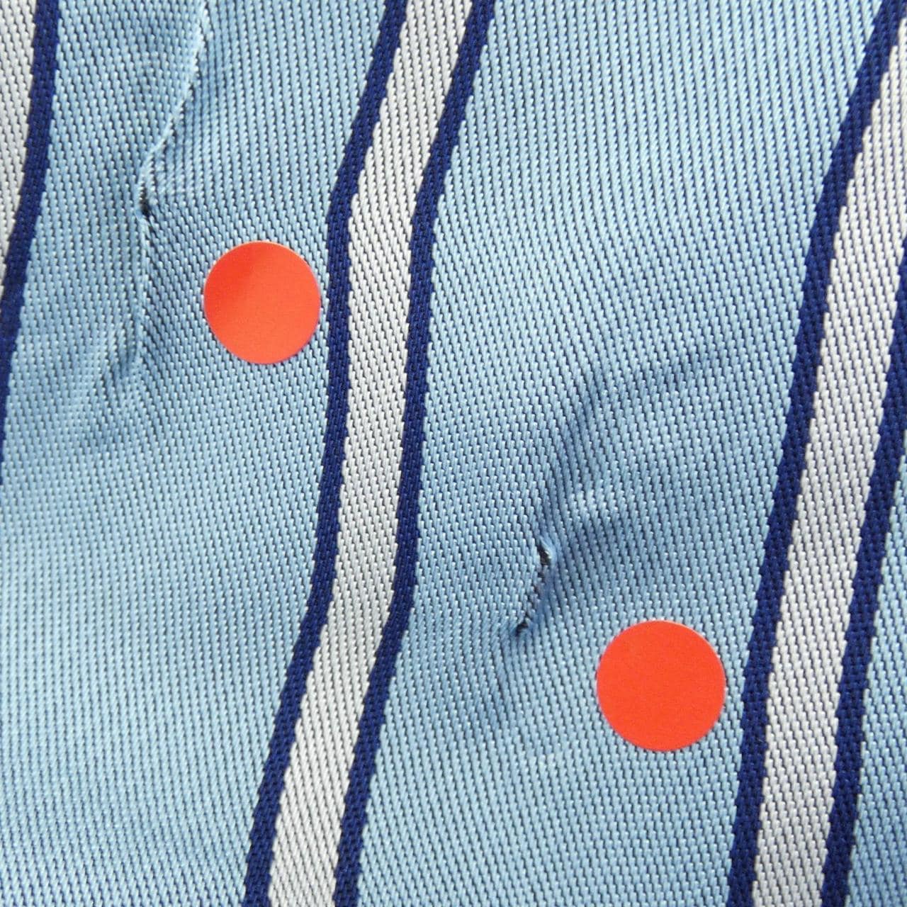 モンクレール MONCLER ニット