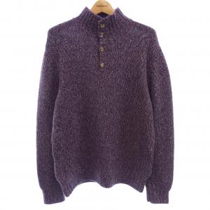 ロロピアーナ Loro Piana ニット