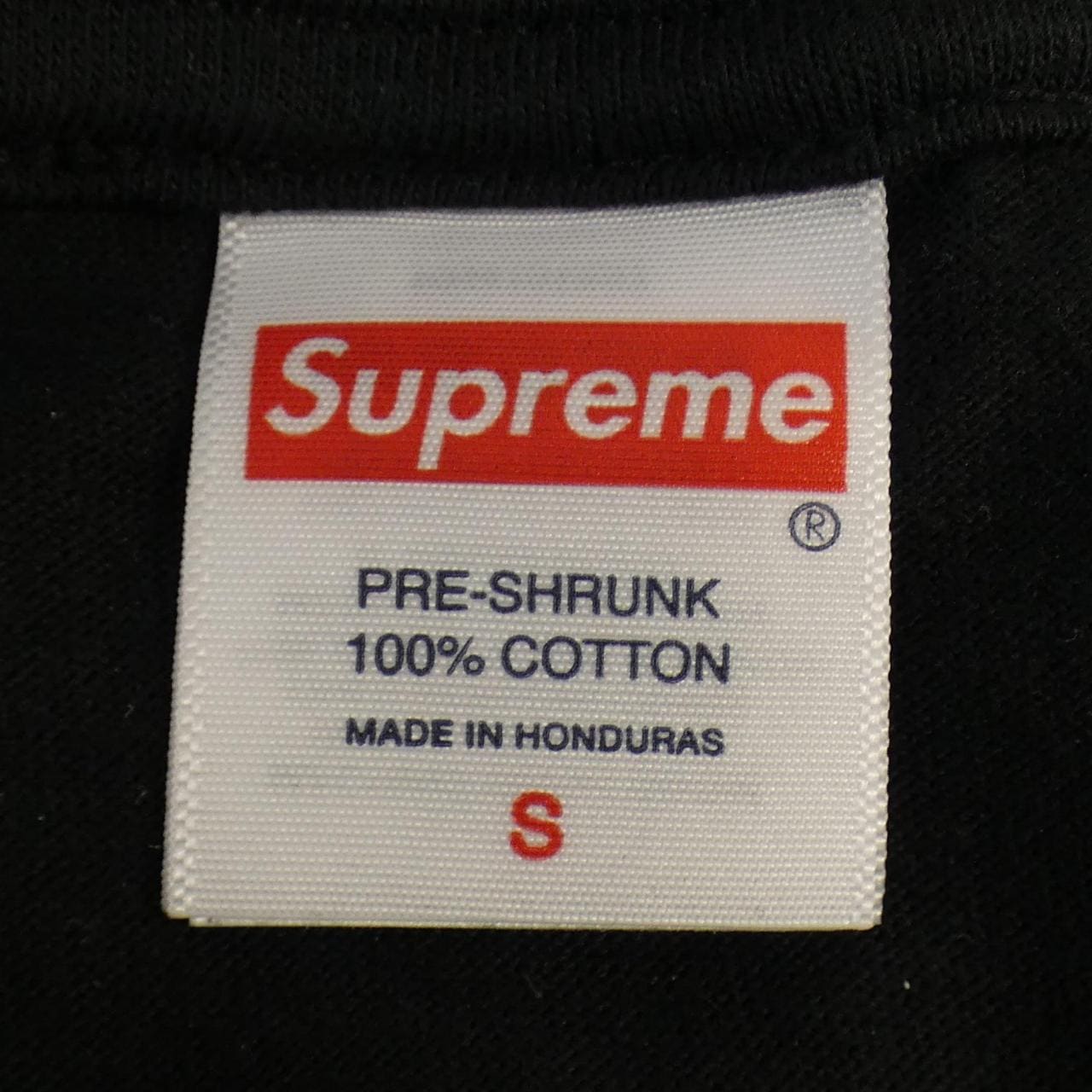 シュプリーム SUPREME Tシャツ