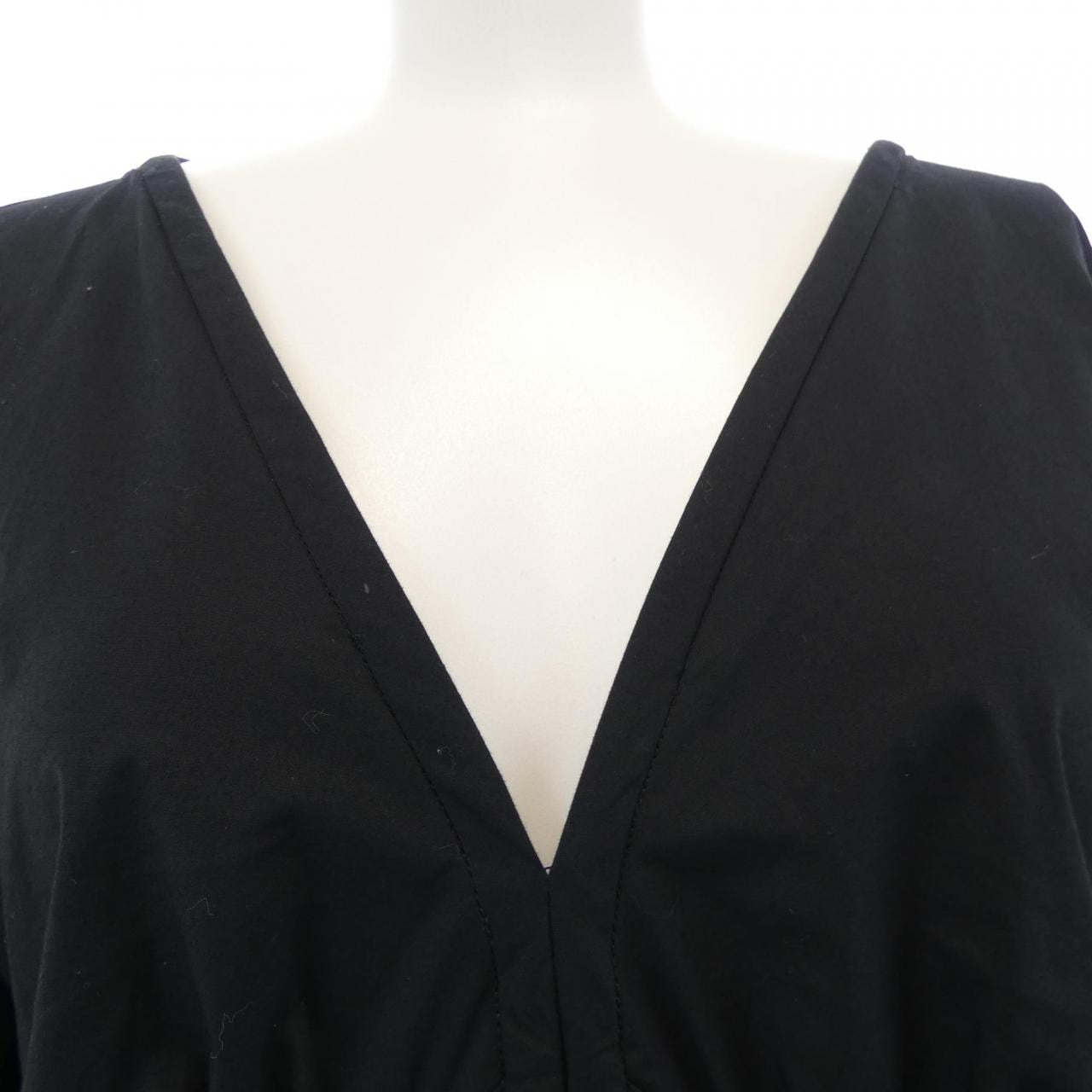 プロエンザスクーラー PROENZA SCHOULER ワンピース