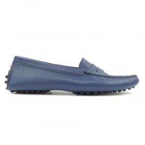 トッズ TOD'S シューズ