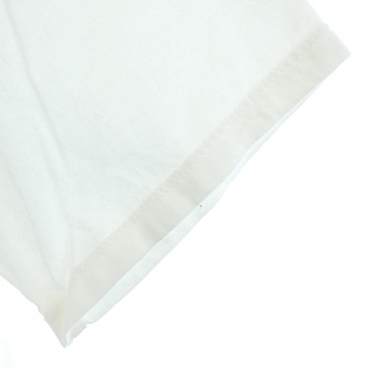 ノンネイティブ NONNATIVE Tシャツ