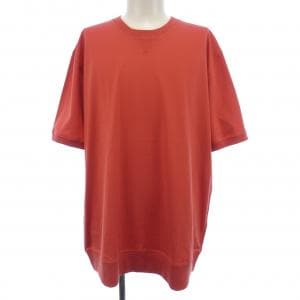 ブルネロクチネリ BRUNELLO CUCINELLI トップス